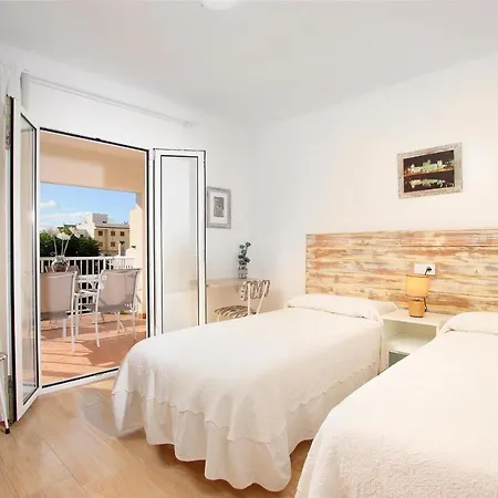 Marcos * פורט דה פולנסה