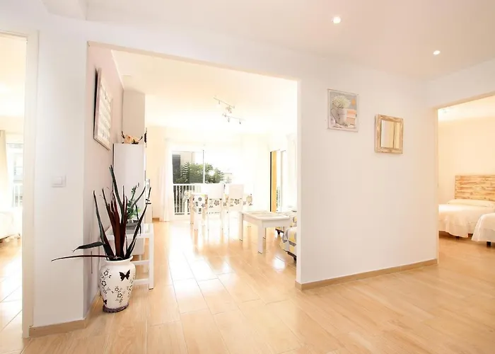 Marcos * Port de Pollença