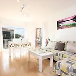 Marcos Apartamento Puerto Pollensa