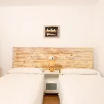 Apartamento Marcos Puerto Pollensa