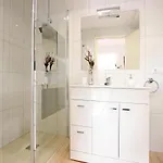 Apartamento Marcos
