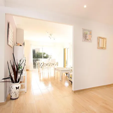 Marcos * Port de Pollença